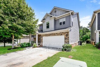 Building Photo - 130 Daisy Cir