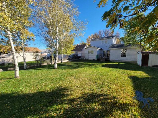 Building Photo - 2 bedroom in Billings MT 59101