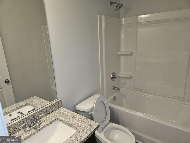 Building Photo - 1574 Gin Blossom Cir