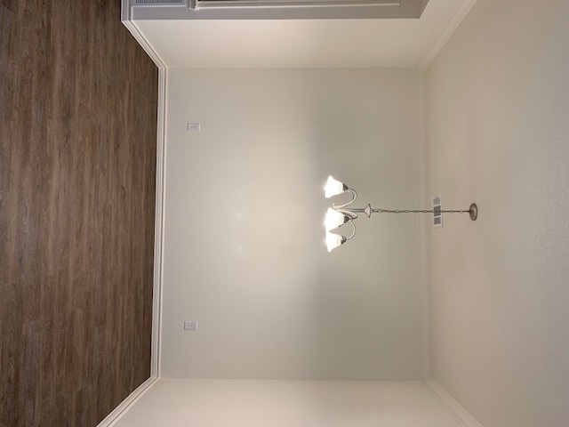 Building Photo - 279 A Olaf Dr