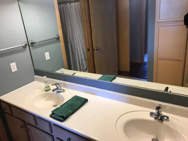 Foto del edificio - 3310 Nicollet Ave