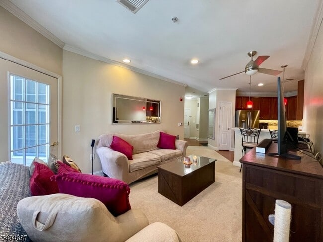 Building Photo - 8412 Sanctuary Boulevard