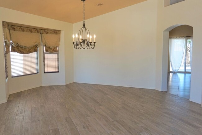 Building Photo - Oakmont Subdivision