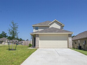 Building Photo - 13856 Forest Springs Ln