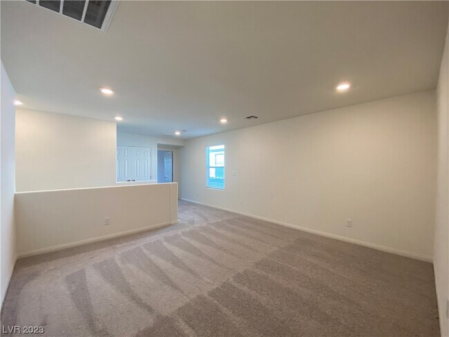 Building Photo - 7221 Saxby Ave
