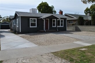 Building Photo - 1754 Brigden Rd