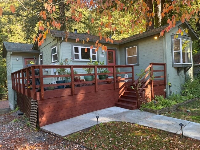 Foto del edificio - 13206 Middleton Ave