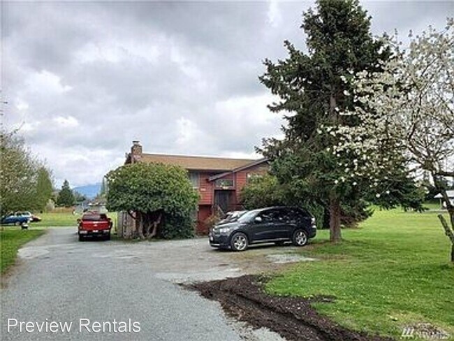 Foto del edificio - 902 S Anacortes St