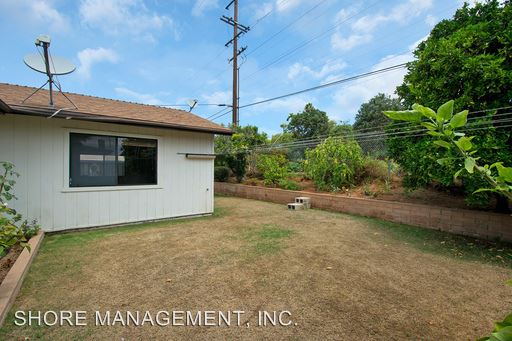 Building Photo - 4095 Mount Everest Blvd