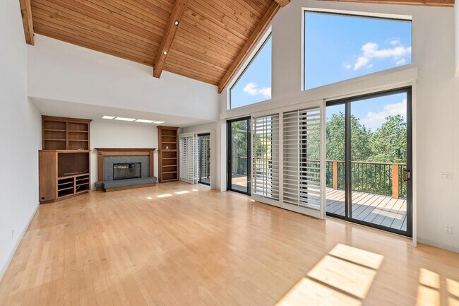 Foto del edificio - 5 Franciscan Ridge