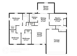 Building Photo - 638 Iowa Woods Cir E