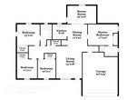 Foto principal - 638 Iowa Woods Cir E