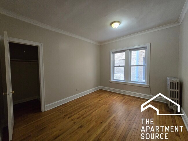 Foto del edificio - 4931 N Whipple St