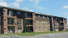 Foto principal - Cresap Knoll Apartments
