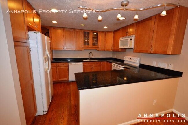 Building Photo - 1475 amberwood dr