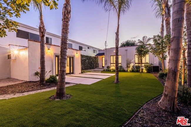 Building Photo - 634 N Orlando Ave