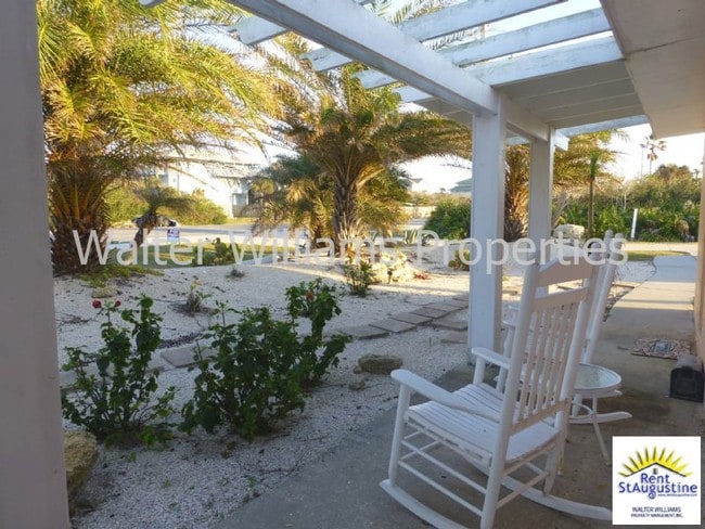 Building Photo - 7545 A1a S