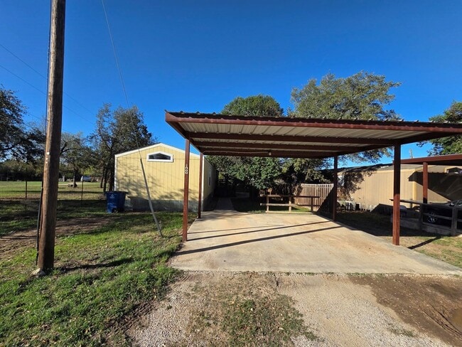 Foto del edificio - 169 Fort Worth St