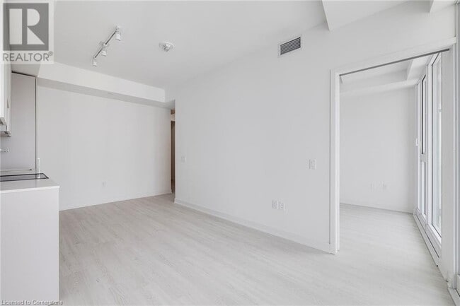 Building Photo - 3883 Quartz Rd