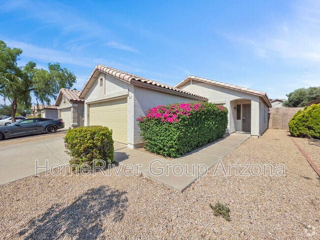 Building Photo - 4815 N 84th Ln