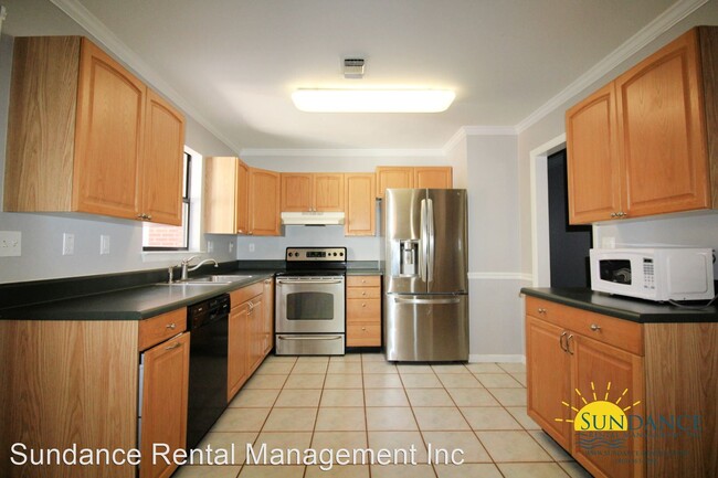 Building Photo - 3 br, 2 bath House - 30 Palmetto Drive