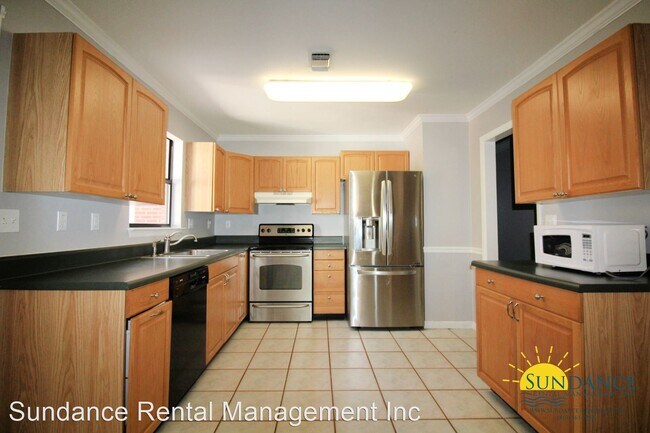 Foto del edificio - 3 br, 2 bath House - 30 Palmetto Drive