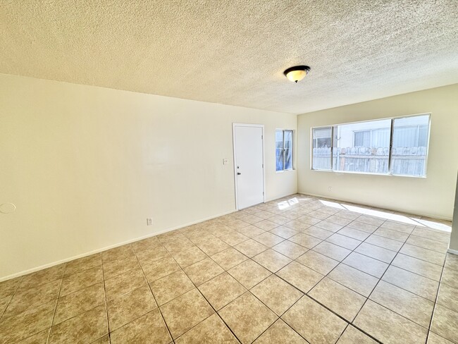 Building Photo - 2613 W Imperial Hwy