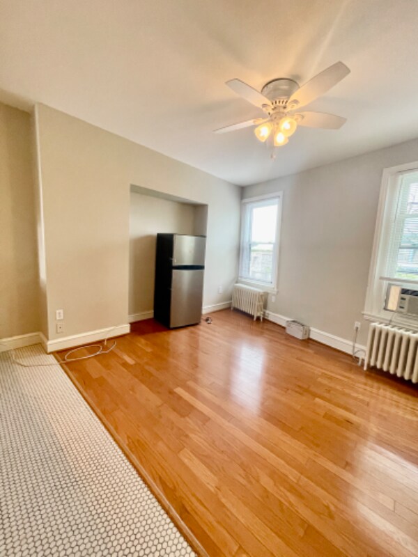 Foto del edificio - 7130 Germantown Ave