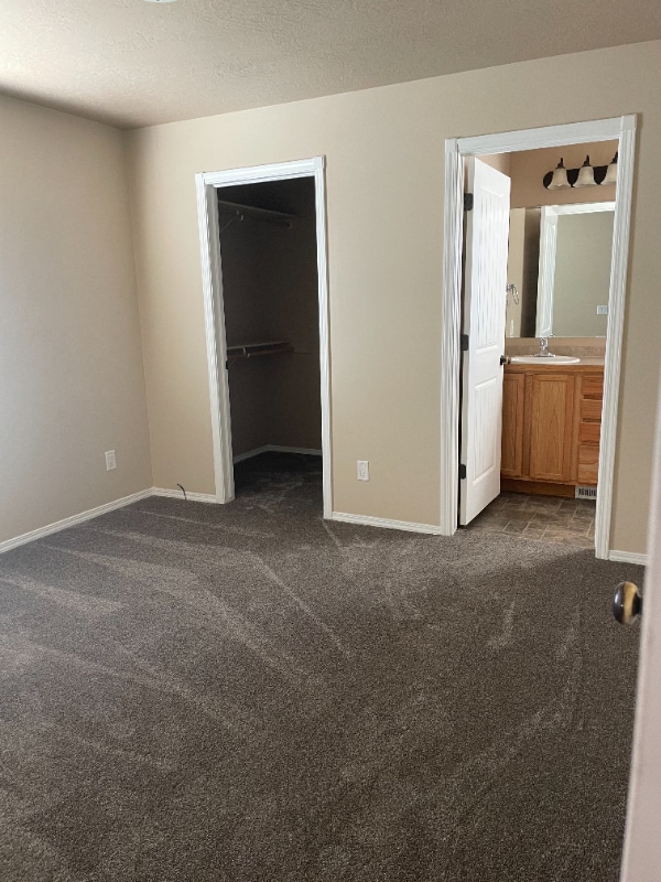 Foto del edificio - 1311 Kimberly Meadows Rd