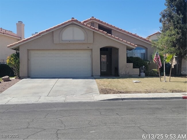 Building Photo - 194 Kachina Dr