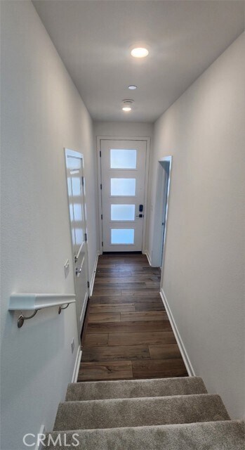 Building Photo - 4422 Bryan Paseo