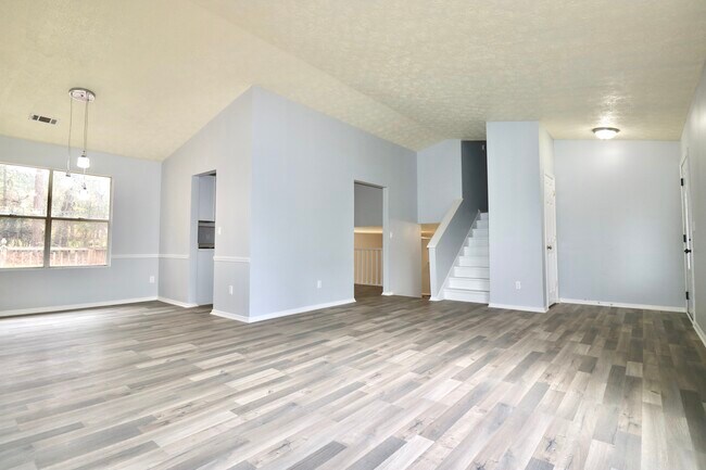 Foto del edificio - 3178 Herrenhut Rd