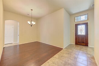 Building Photo - 23022 Silver Linden Ct