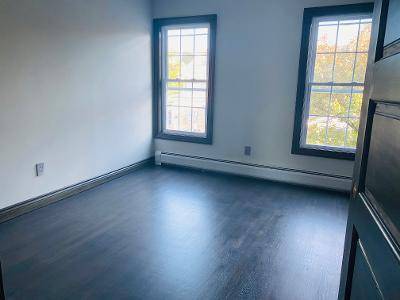 Foto del edificio - 5295 Arthur Kill Rd