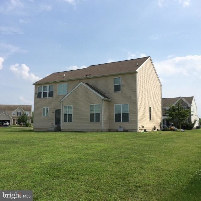 Primary Photo - 118 Ashvale Dr