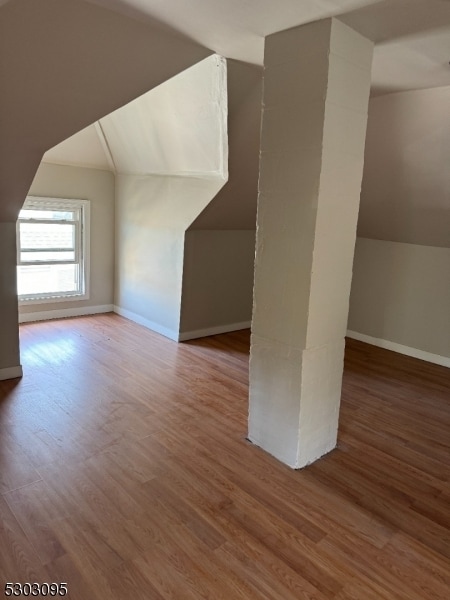 Building Photo - 491 Clifton Ave