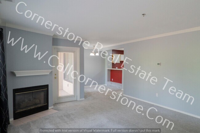 Building Photo - 2197 Denton Grove