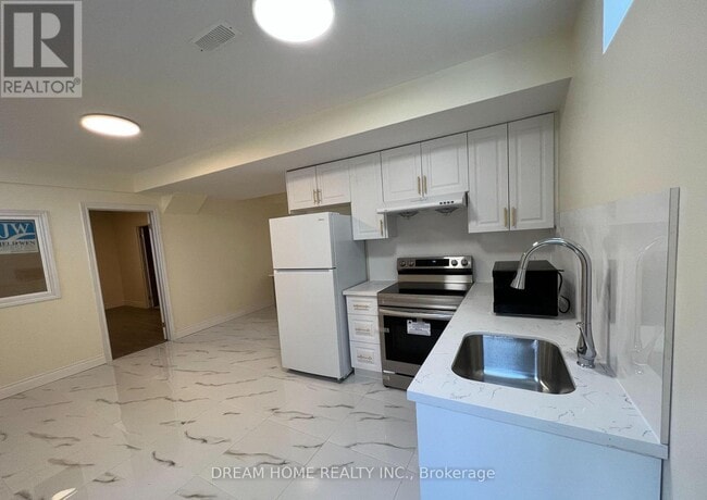 Photo du bâtiment - 447 Grindstone Trl