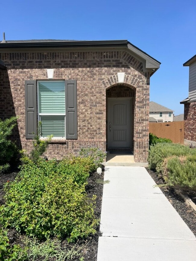 Building Photo - 114 E Granite Shrs Dr