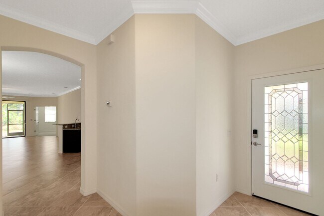 Building Photo - Gran Paradiso Annual Villa for Rent