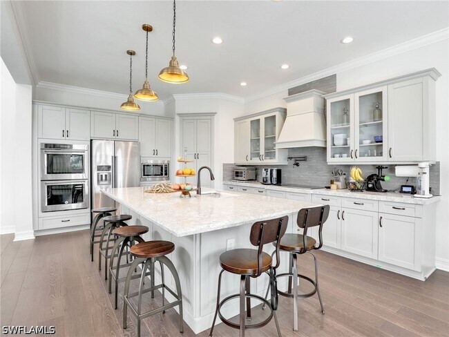 Building Photo - 9449 Greenleigh Ct