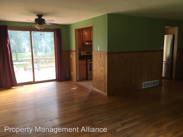 Foto del edificio - 4 br, 2.5 bath House - 4 Gull Path