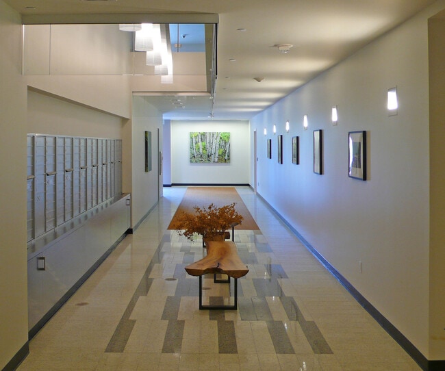 Photo - 300 Berry St Apartment