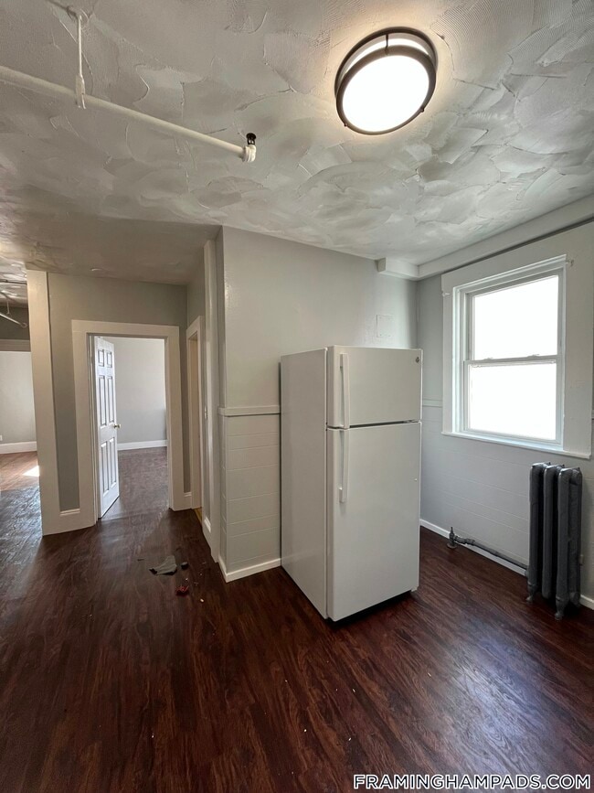 Foto del edificio - 64 Hollis St