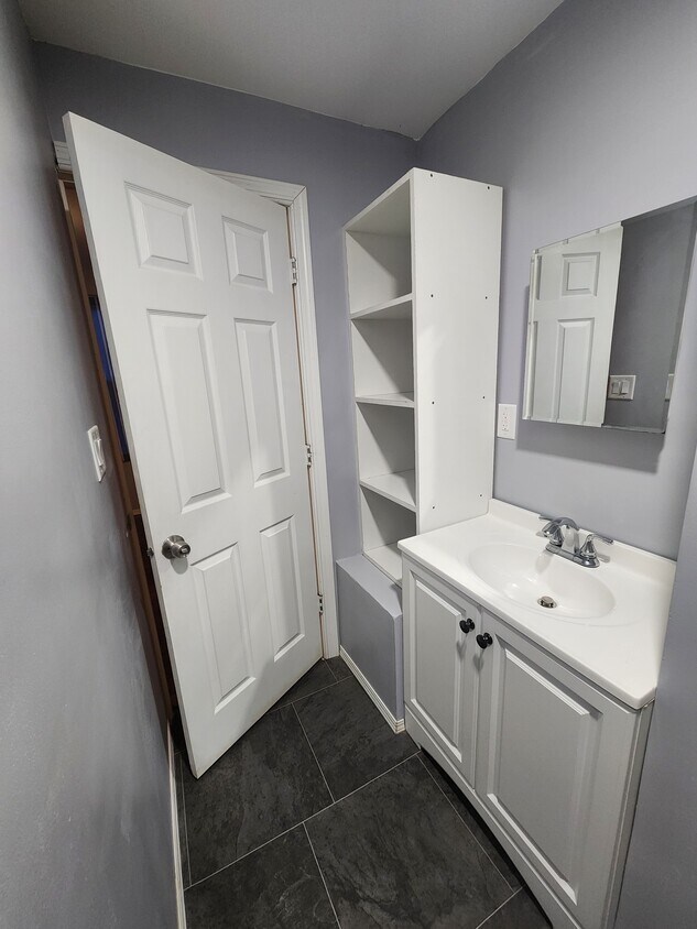 Foto principal - 1013 Kenwood St
