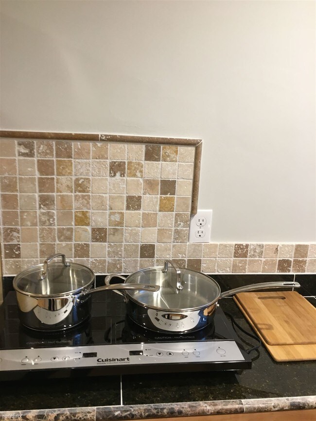 Foto del edificio - 4855 SE Tenino Ct