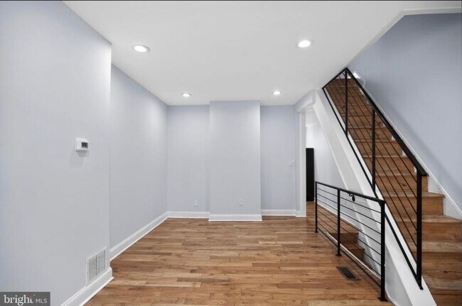 Foto del edificio - 2505 S Sheridan St