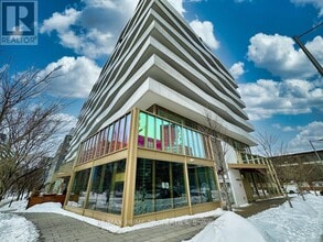 Building Photo - 60 Tannery Rd