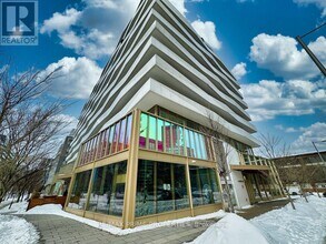 Building Photo - 60 Tannery Rd