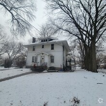 Building Photo - 1202 18th St